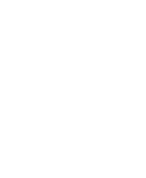 Seehaus Pippa