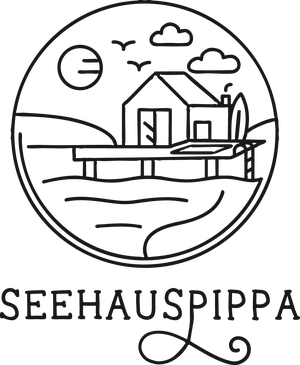 Seehaus Pippa
